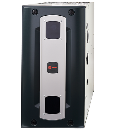 Trane 80000 Btu Furnace