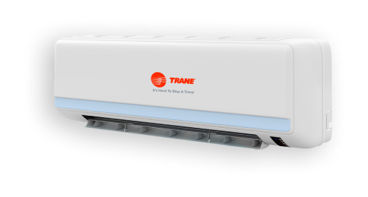 Ductless Systems – Performance Heat and Air