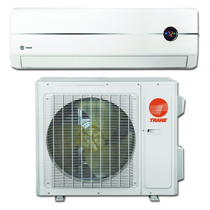 trane-ductless-mini-split-4txk16-single-head-12_000-btu-product1_1_153a7091-2b44-4d52-9663-787d9c4a3030