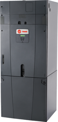 Trane Hyperion™ Communicating Air Handler (3 Ton)