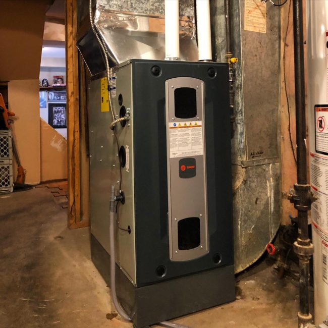 trane-s8x2-gas-furnace-80_000-btu-lifestyle1_a70b55c1-29ef-43df-a800-042ebcf03ea8