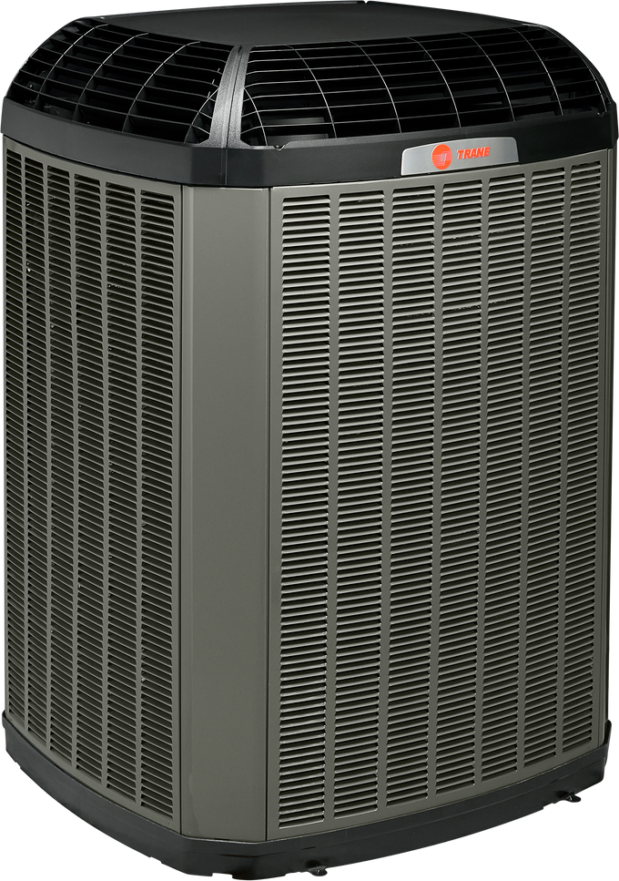 trane-xl17i-heat-pump-3-ton-product1