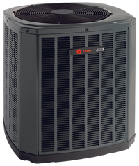 Trane XR15 Air Conditioner (3 Ton)