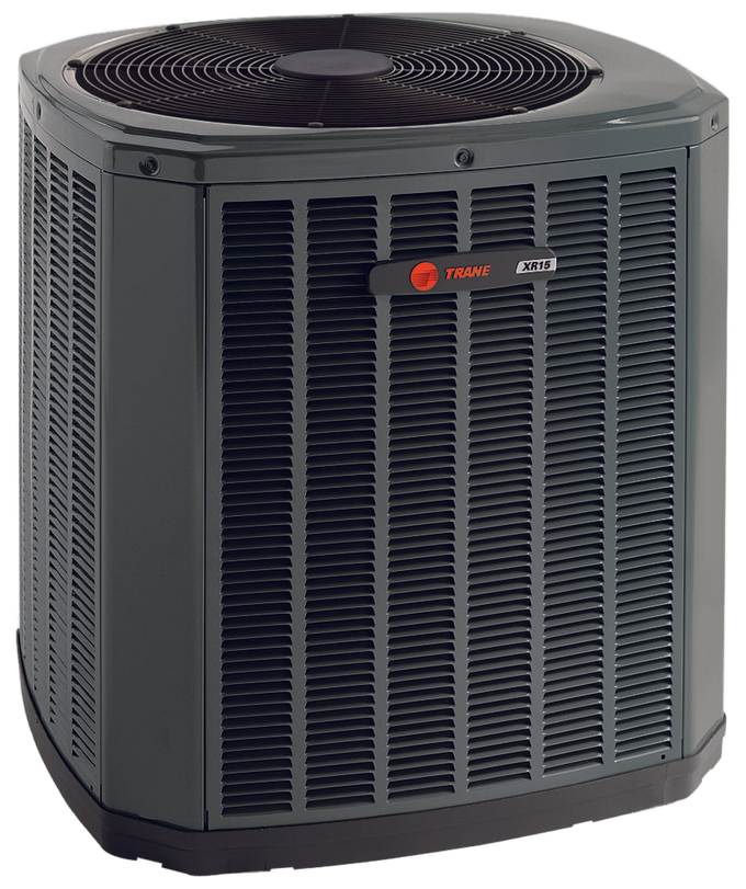 trane-xr15-air-conditioner-2-ton-product1_5f02b705-94ed-40fb-839e-a73cacc93257