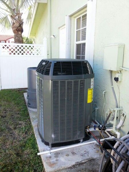 trane-xv20i-trucomfort-variable-speed-air-conditioner-2-ton-lifestyle1_7f1e2e4f-27cb-4a75-a274-cae57f196eb5